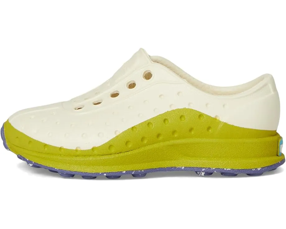 Детские сандалии Native Shoes Robbie Roam для малышей с легким верхом EVA