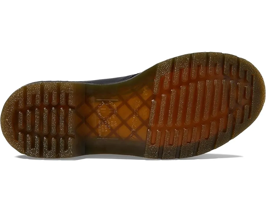 Туфли Dr. Martens 1461 Core с классической шнуровкой и воздушной подошвой