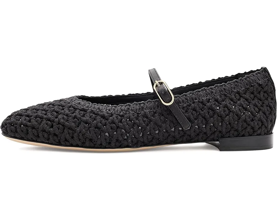 Балетки Harlan Mary Jane Cole Haan