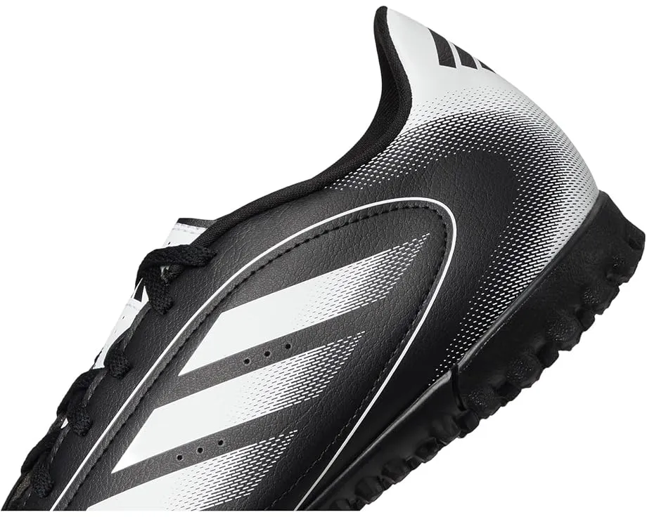 Бутсы Adidas Goletto IX для искусственного покрытия с усиленным воротником