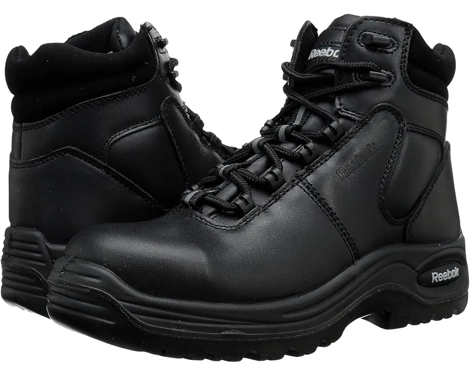 Ботинки защитные Trainex Reebok с композитным носком