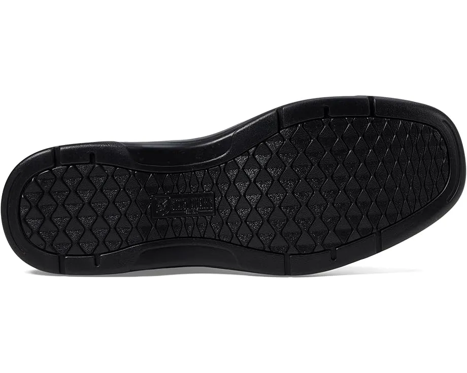 Stacy Adams Scobel сандалии Fisherman с анатомической стелькой RedZone