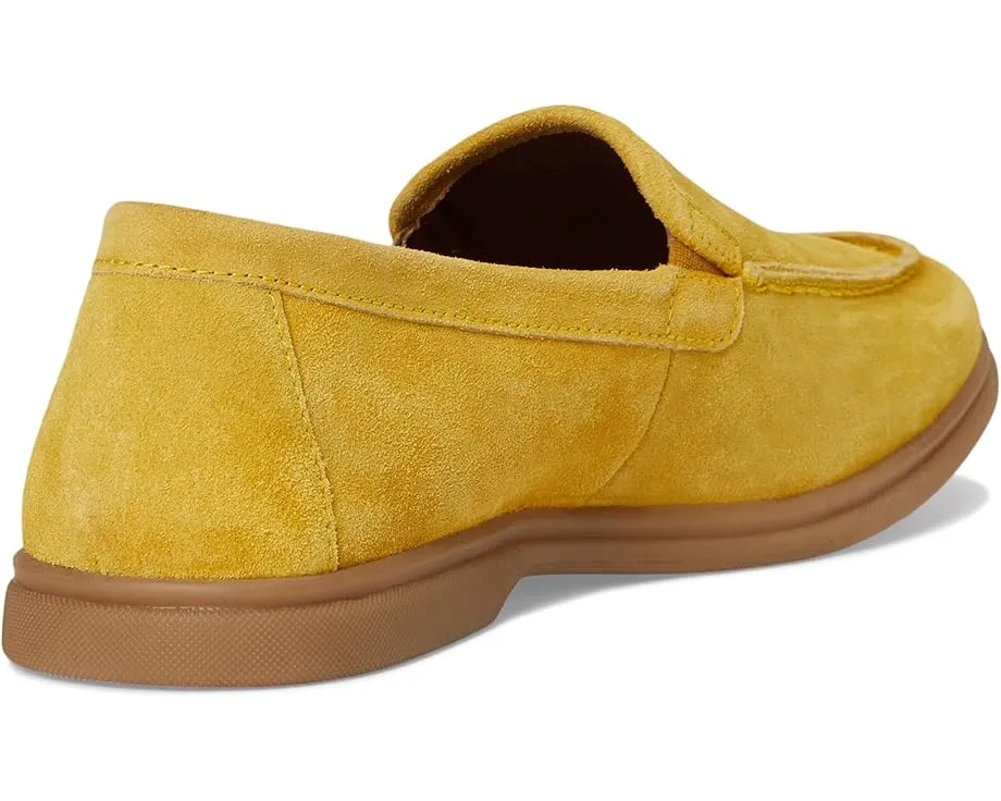 Лоферы Seychelles Sail Away из мягкой замши