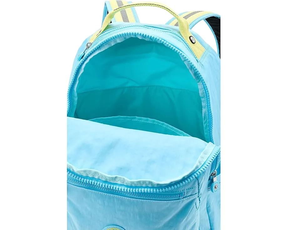 Рюкзак Seoul от Kipling