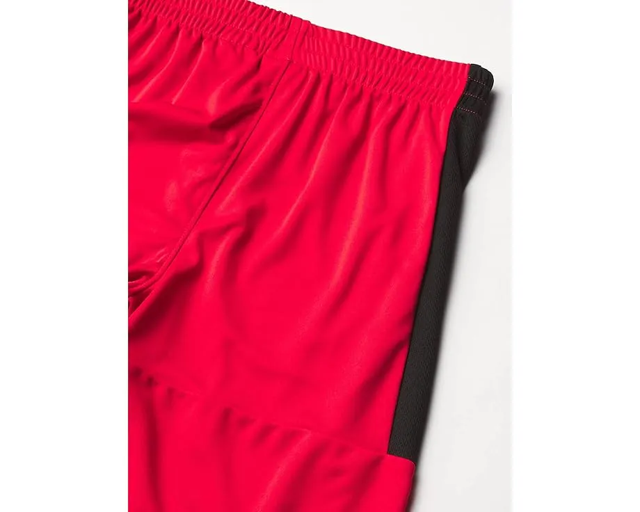 Шорты спортивные Puma Core Essential для мальчиков