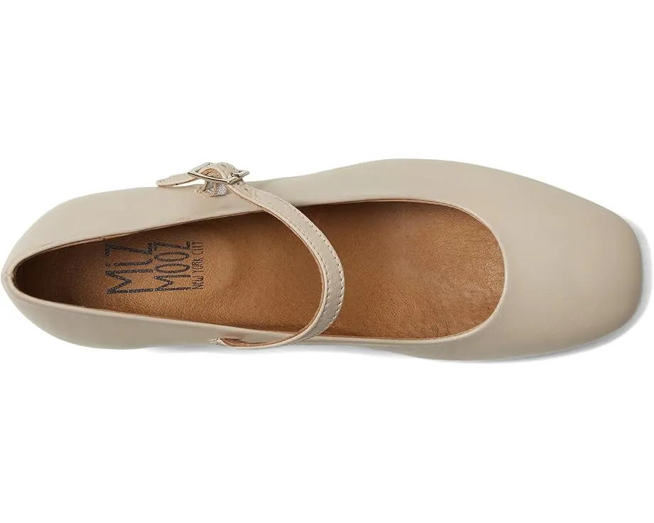 Туфли на каблуке Miz Mooz Gabbie Heels