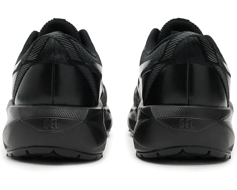 Кроссовки ASICS Gel-Venture 11 Extra Wide с технологией GEL