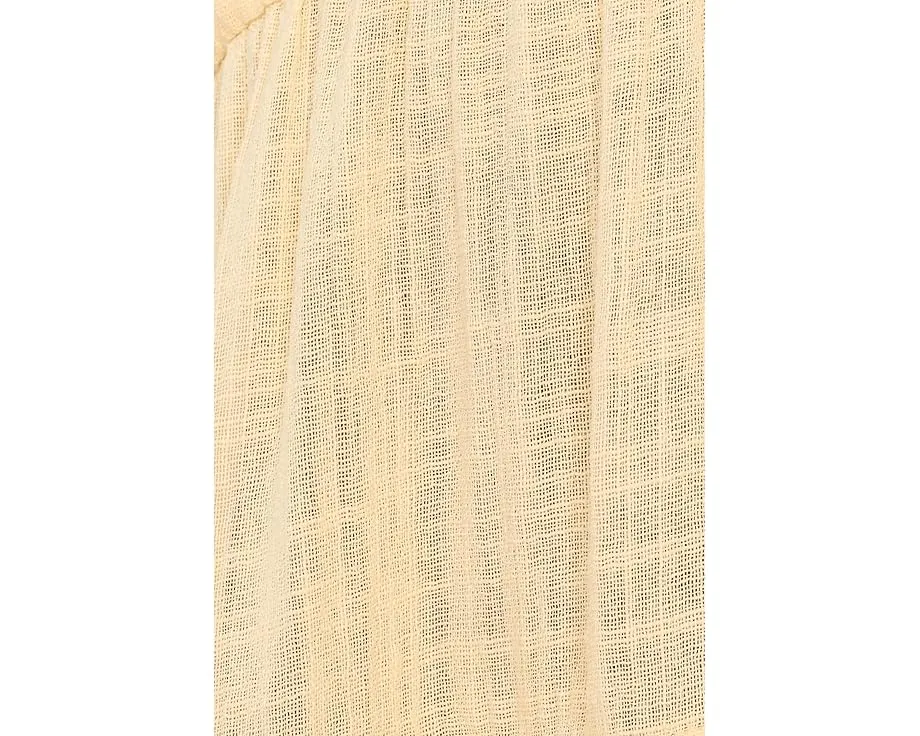 Ignatz Dress