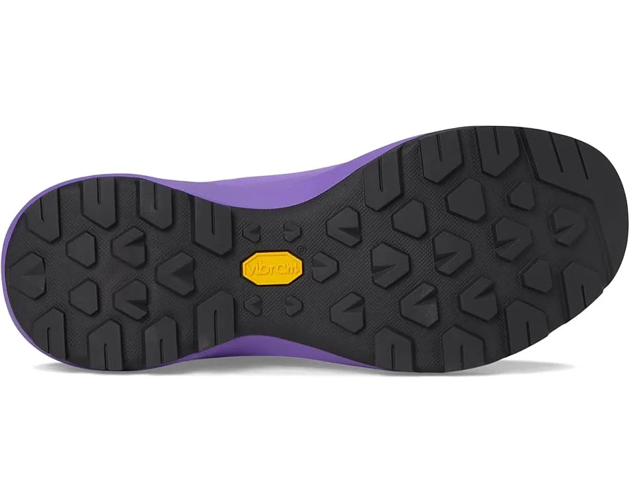 Arc'teryx Кроссовки Vertex Alpine GTX с мембраной Gore Tex и подошвой Vibram MegaGrip