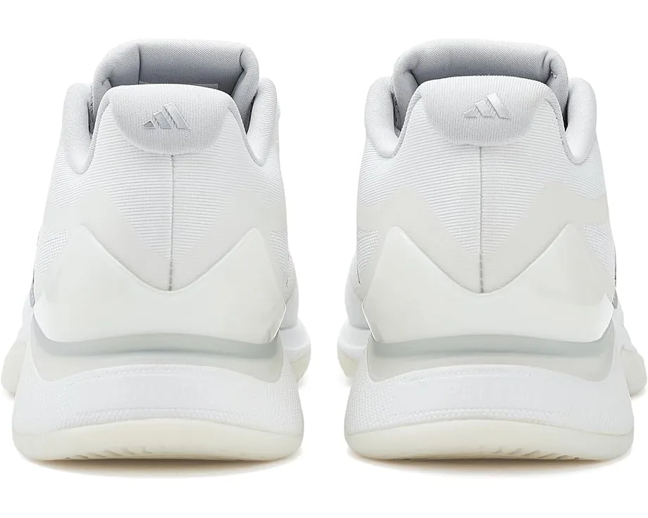 Теннисные кроссовки adidas Avacourt 3 для игры на корте