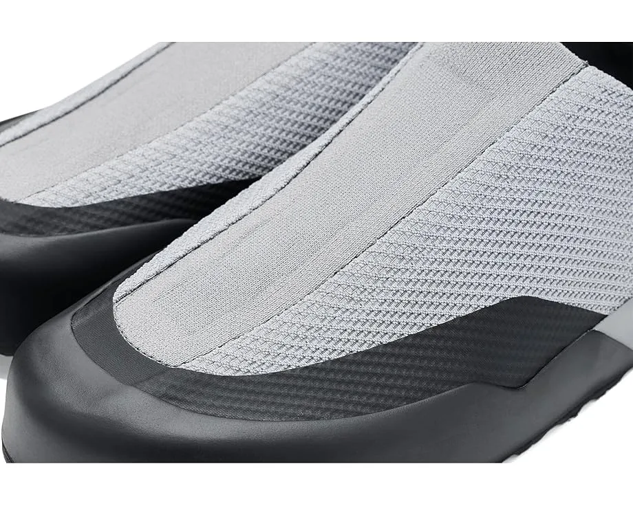 Треккинговые ботинки Arc'teryx Kragg с мембраной GORE-TEX и подошвой Vibram