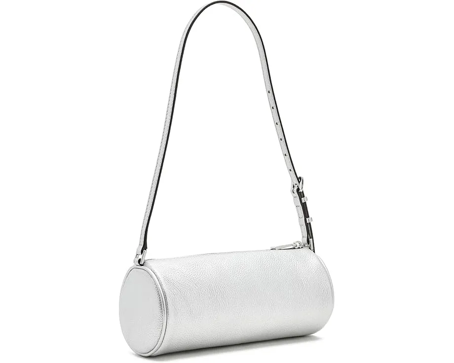 Izzy Small Barrel Pouchette