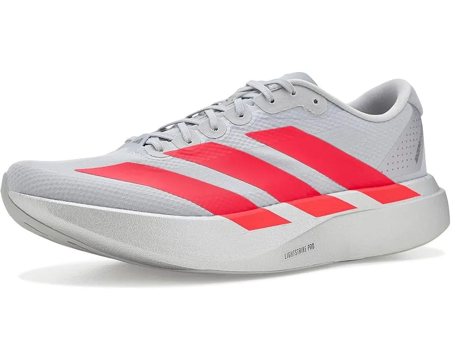 adidas adiZero Evo SL беговые кроссовки с технологией LIGHTSTRIKE PRO