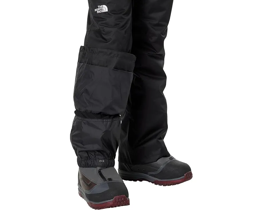 Утепленные брюки The North Face Sally Insulated Pants с мембраной DryVent