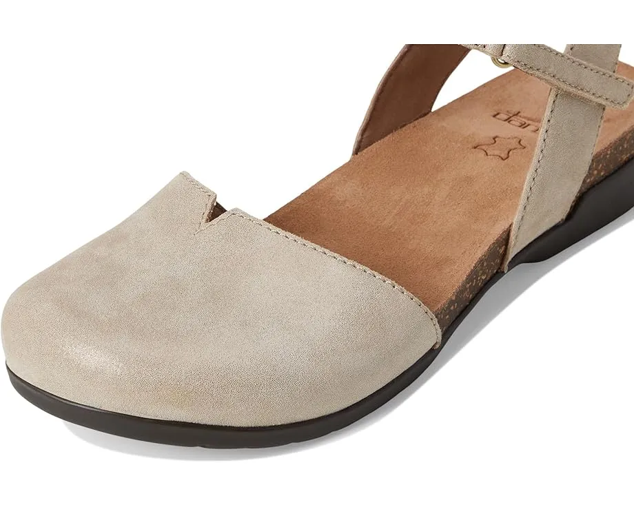 Шорты Hurley H2O-Dri Breathe 21" с функциональными карманами и эластаном