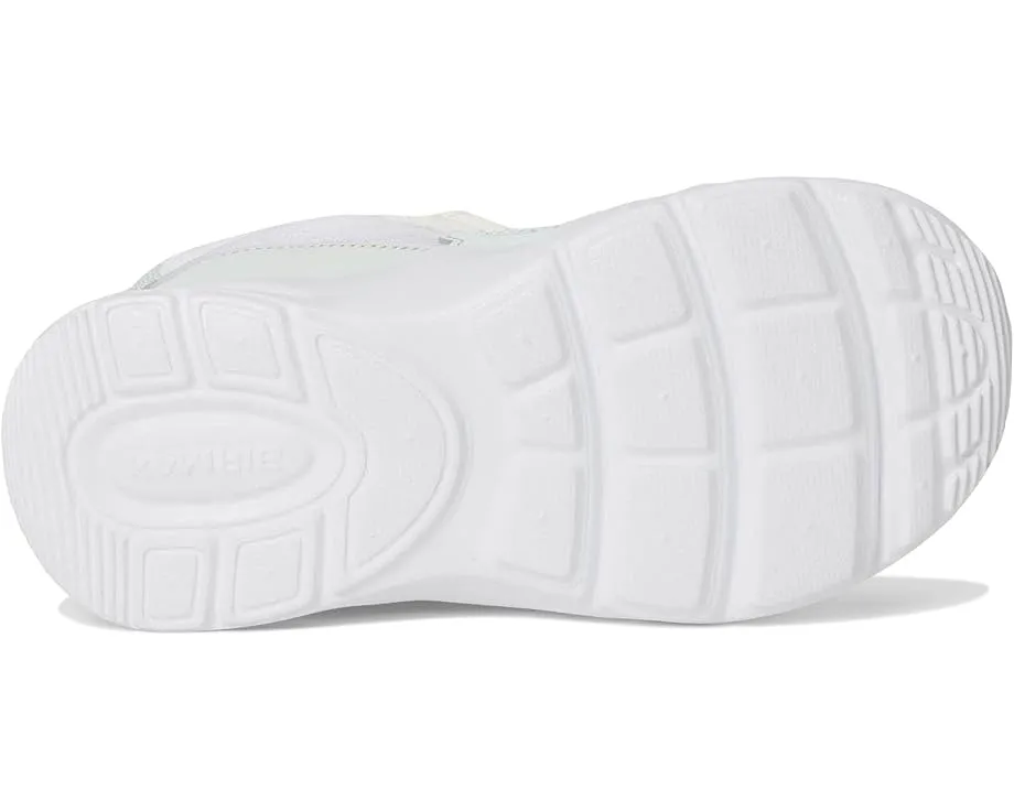 Детские кроссовки Nike Kids Air Max Nova с технологией Max Air для малышей