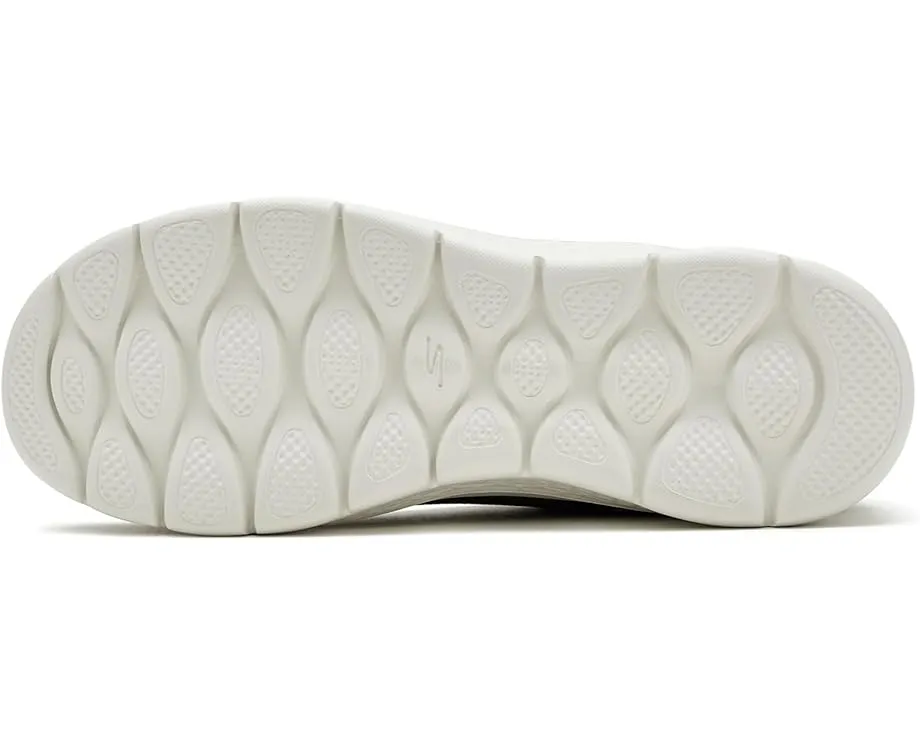 Обувь SKECHERS Performance Go Walk Flex Azriel с технологией HEEL PILLOW и памятью формы