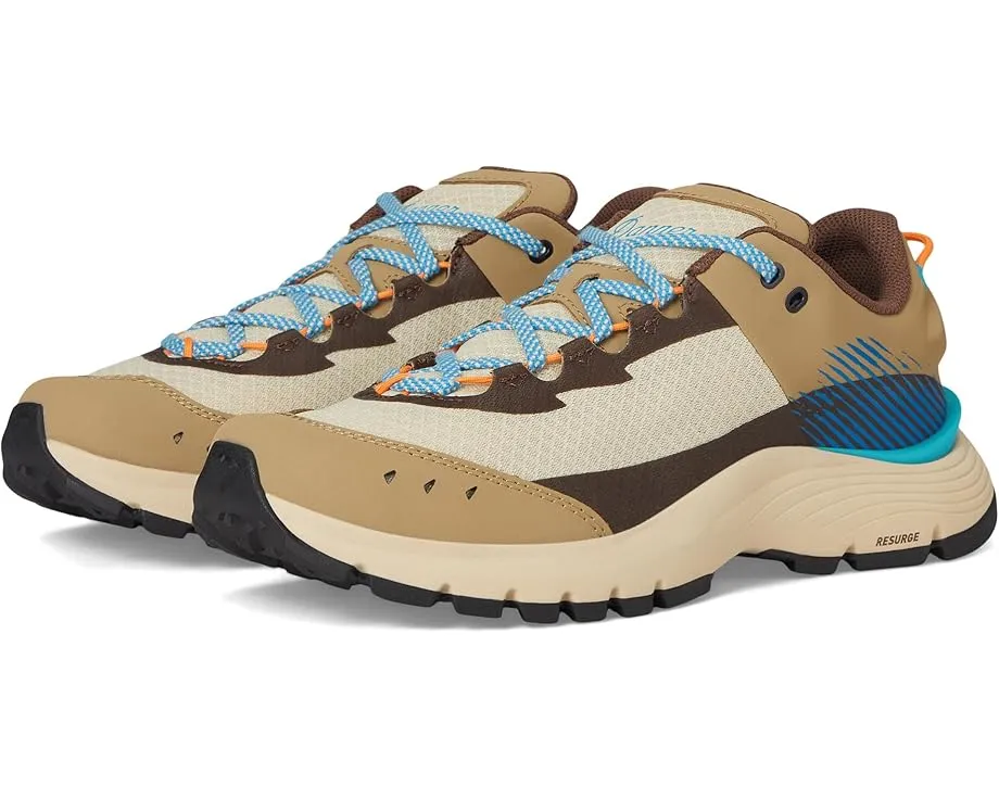 Трекинговые ботинки Danner Trail Junction 3 дюйма с подошвой Strobilus