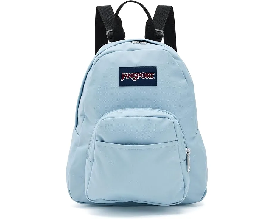 Рюкзак мини Half Pint от JanSport 10.2L