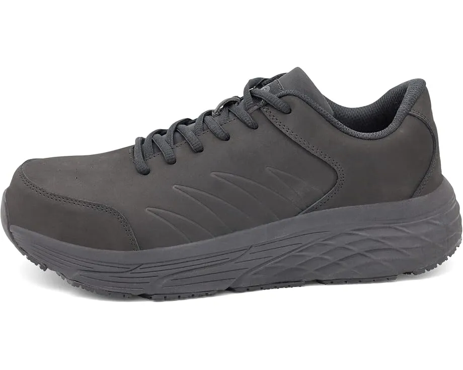 Ботинки DoLife Comfort Core Leather с композитным носком