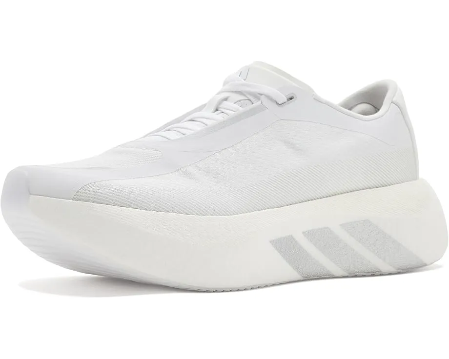 Кроссовки Hyperboost Edge от Adidas с подошвой LIGHTTRAXION