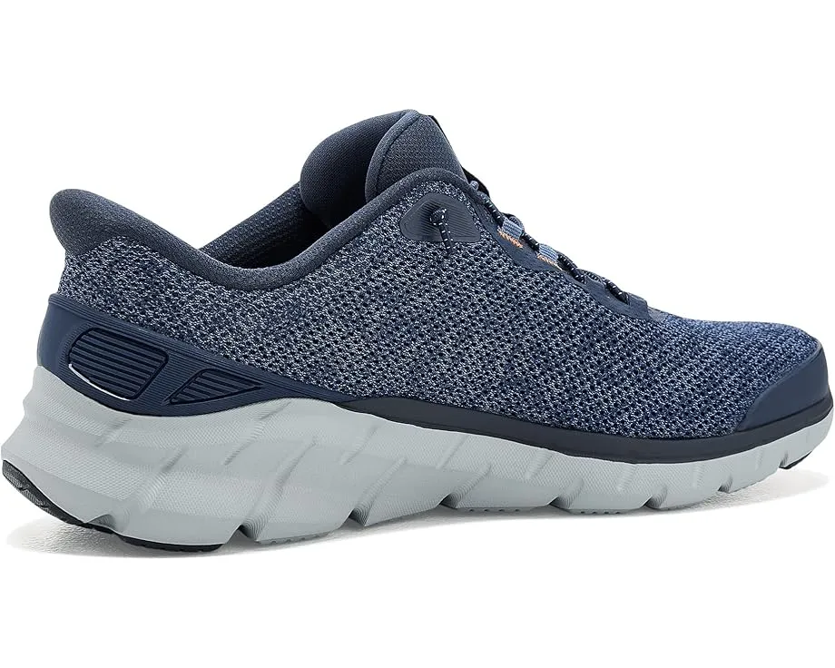 Кроссовки Skechers Skech-Flex 4.0 Hands-Free Slip-In