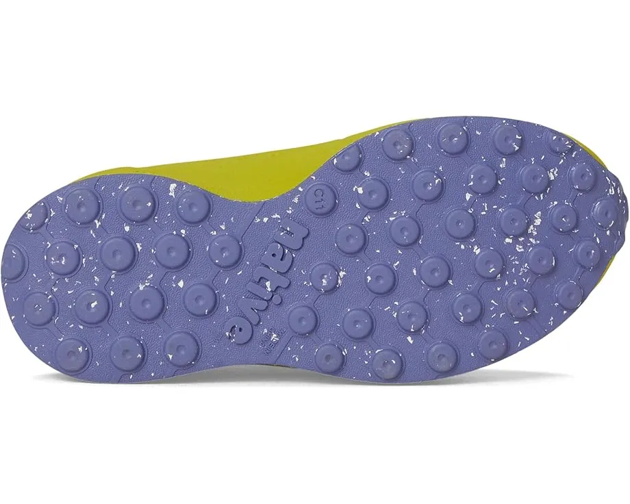 Детские сандалии Native Shoes Robbie Roam для детей с верхом из EVA