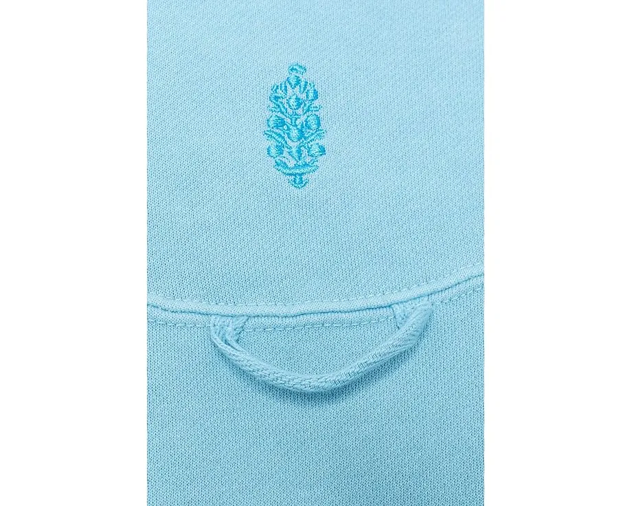 Свитшот Intercept Pullover от FP Movement
