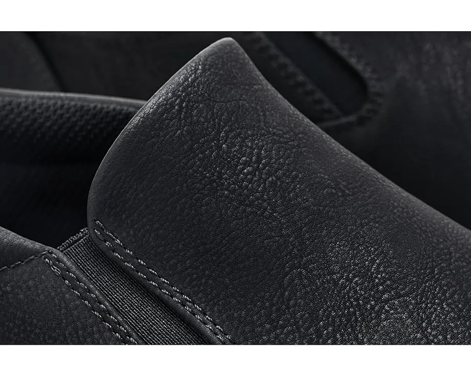 Кроссовки Dr. Scholl's City Cloud с технологией Insole и поддержкой свода