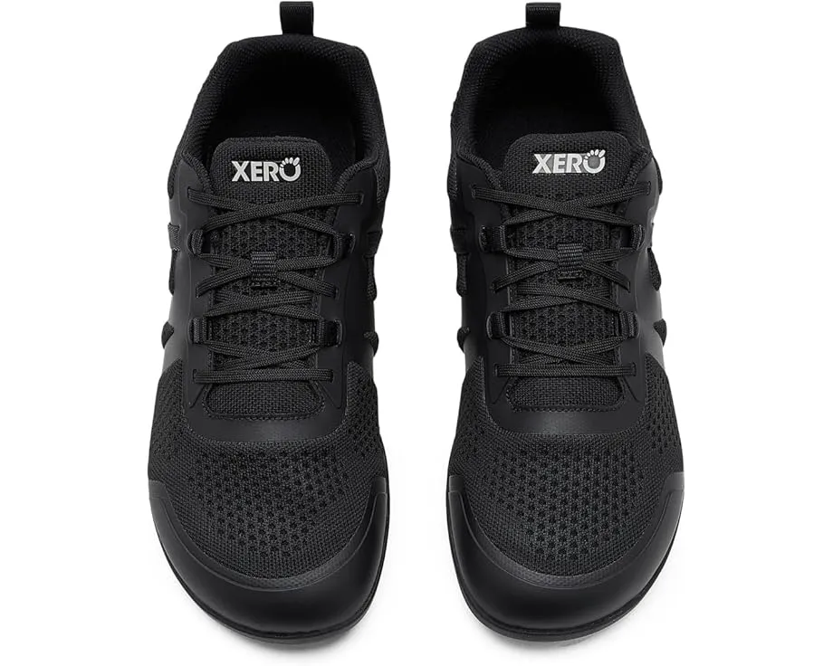 Кроссовки Prio Neo для тренировок с сетчатым верхом Xero Shoes