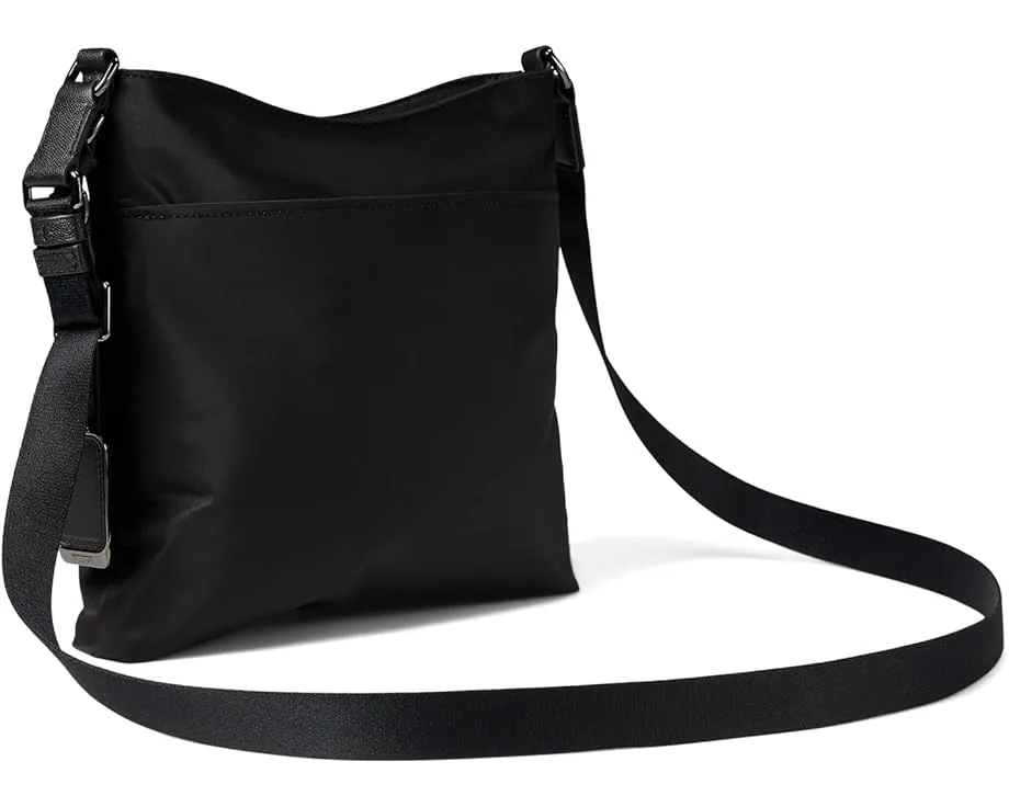 Кроссбоди Tumi Voyageur Tyler с регулируемым ремнем