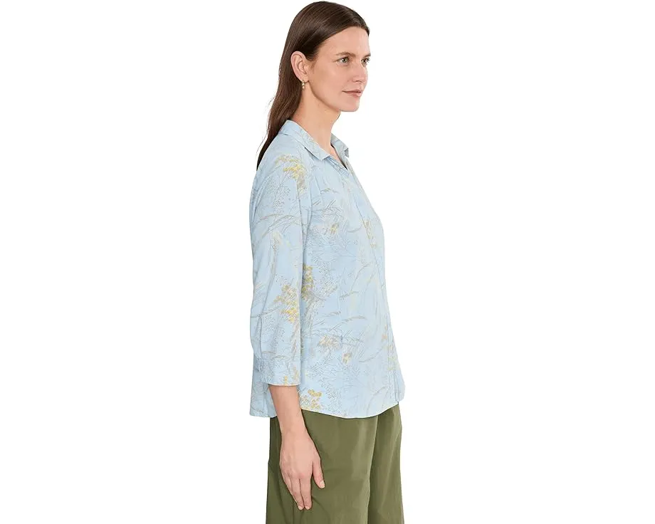 Royal Robbins Expedition Pro рубашка 3/4 с технологией терморегуляции