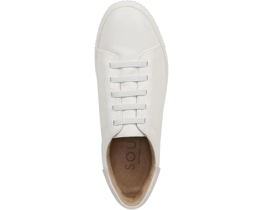 Кроссовки Naturalizer Tia Step-In с системой комфорта