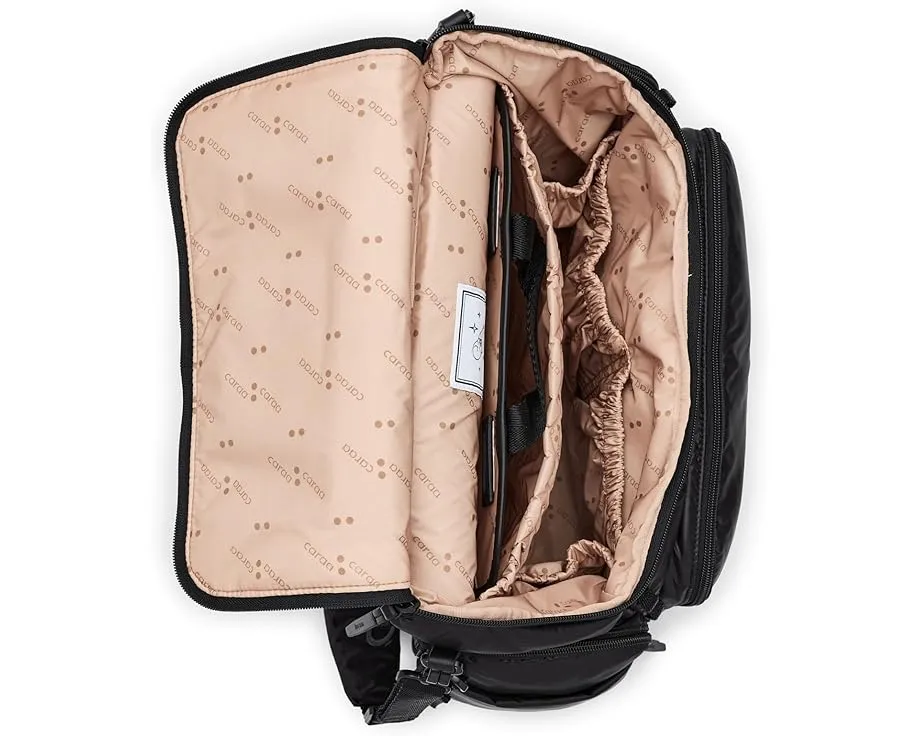 Baby Bag Large