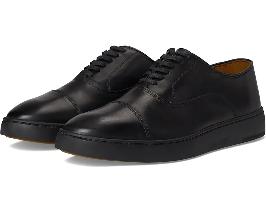 Кроссовки Parksnkr2.0 с мокасиновым носком и кожаным верхом Allen Edmonds