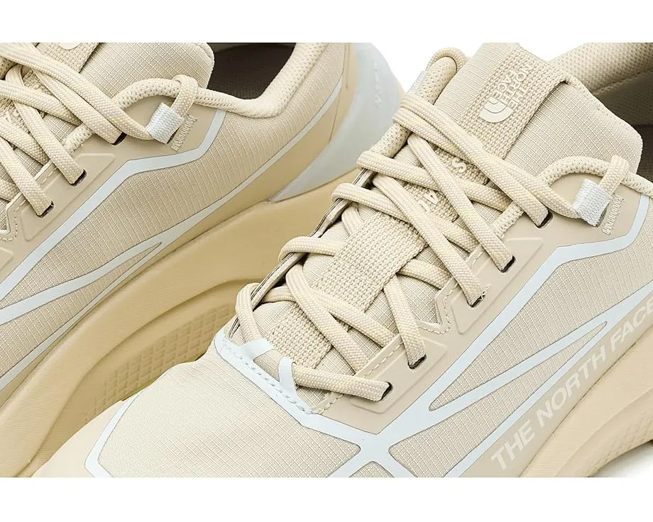 Кроссовки Marc Joseph New York Hudson Street с технологией Hands Free и эластичными шнурками