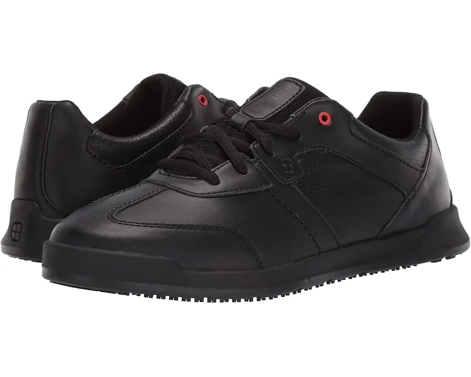 Shoes for Crews кроссовки Freestyle II нескользящие