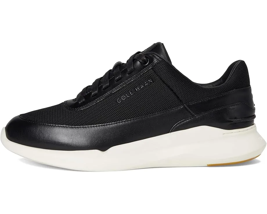 Кроссовки Cole Haan Grand Crosscourt 20.4.7 с литой подошвой EVA