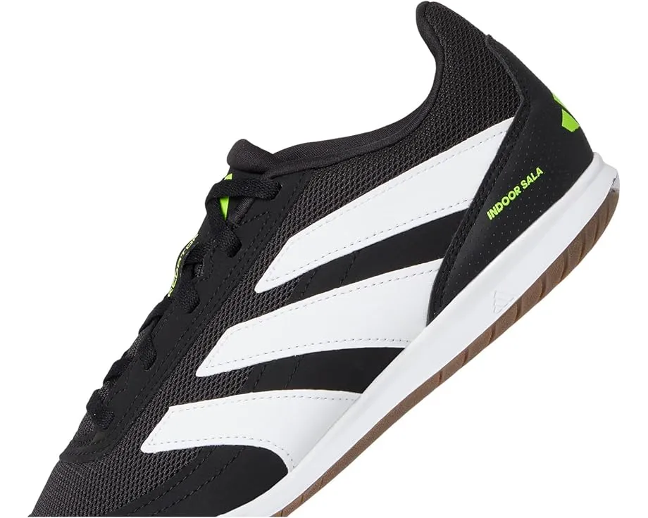 Футбольные бутсы adidas Predator Club Indoor для залов