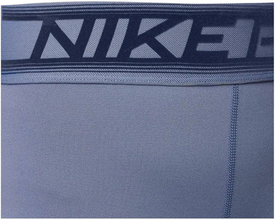 Детские шорты Nike Pro Dri-FIT 3 дюйма (7.62 см) в спортивном наборе