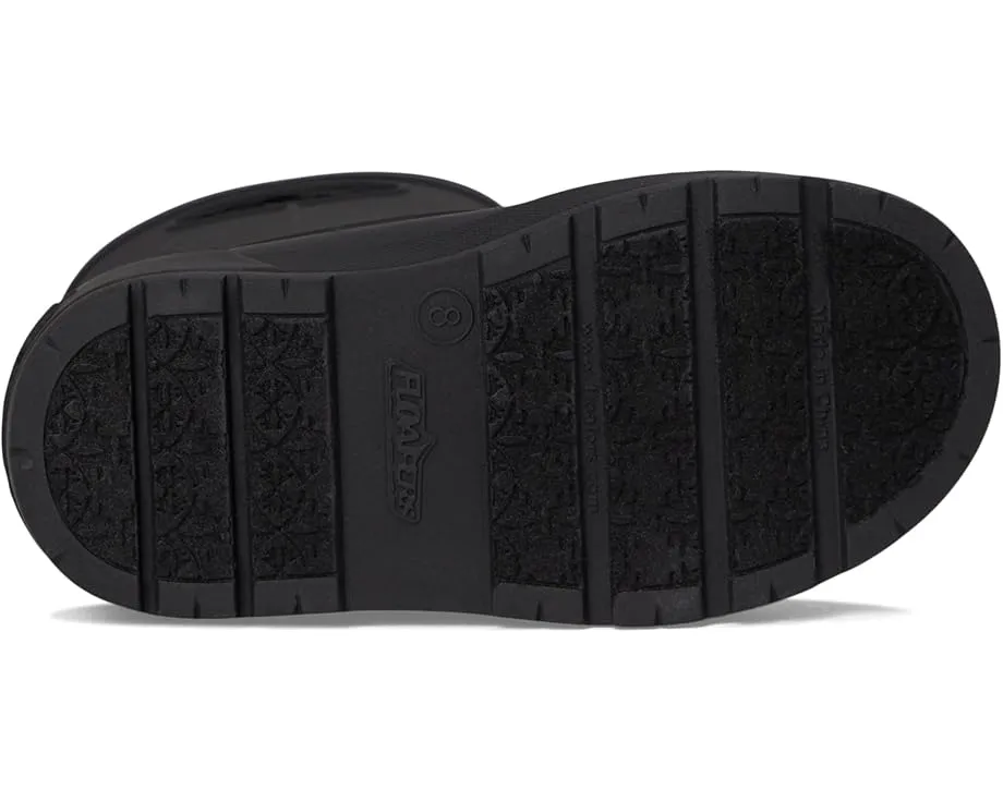 Детские резиновые сапоги Floafers Scout с мемориальной пеной и поддержкой свода