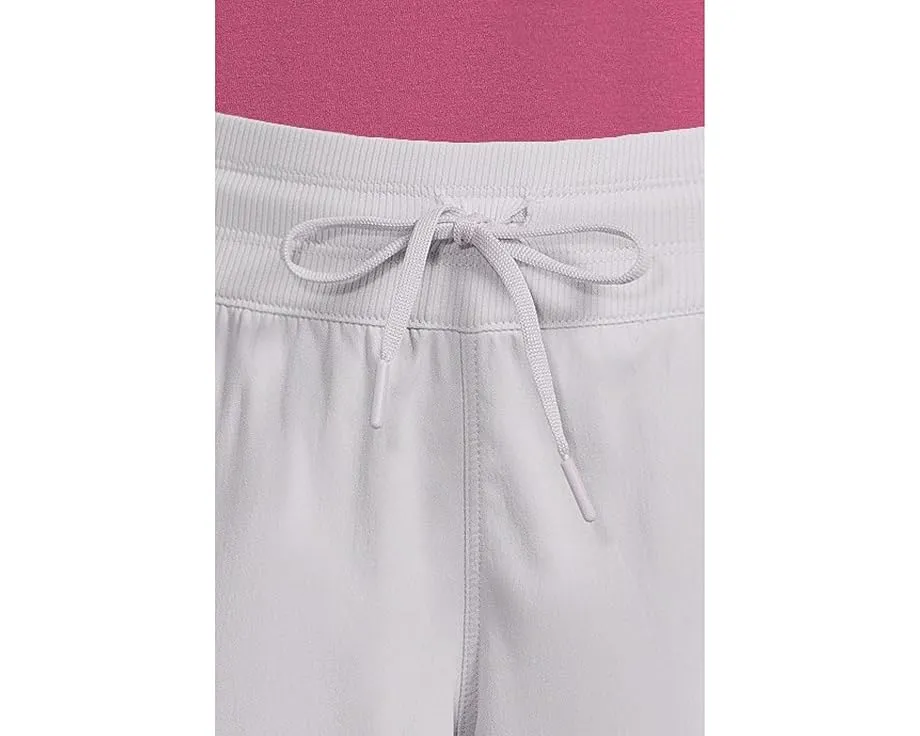 Бермуды The North Face Aphrodite Motion с технологией FlashDry и четырехсторонним растяжением