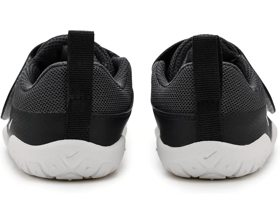 Кроссовки Nike Kids Swoosh 1 Essential с широким мыском