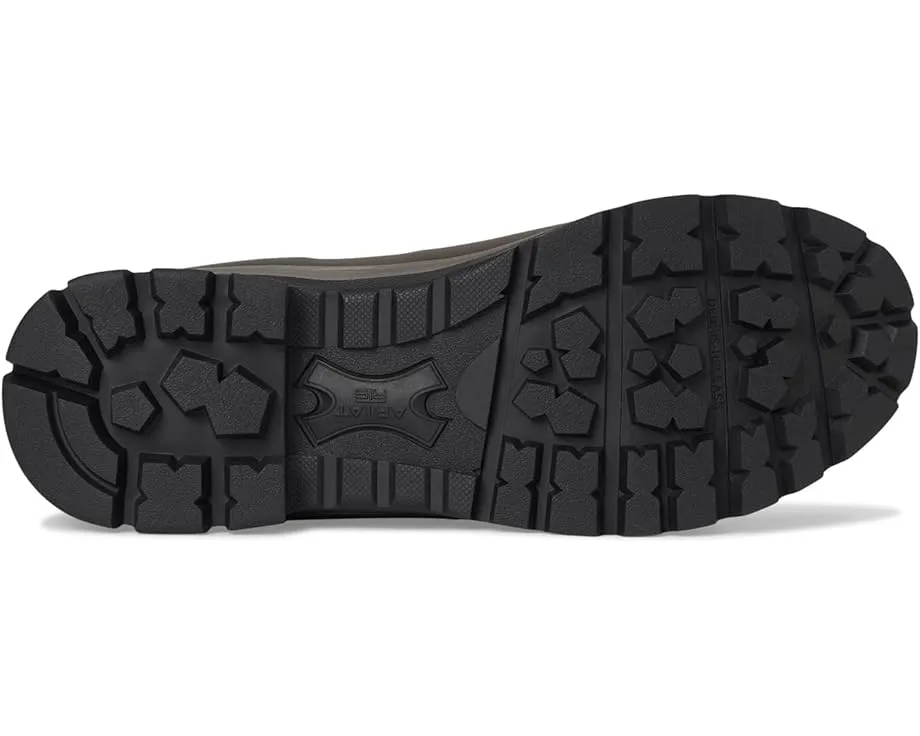 Резиновые сапоги Ariat Woodstock с технологией ATS и водонепроницаемостью