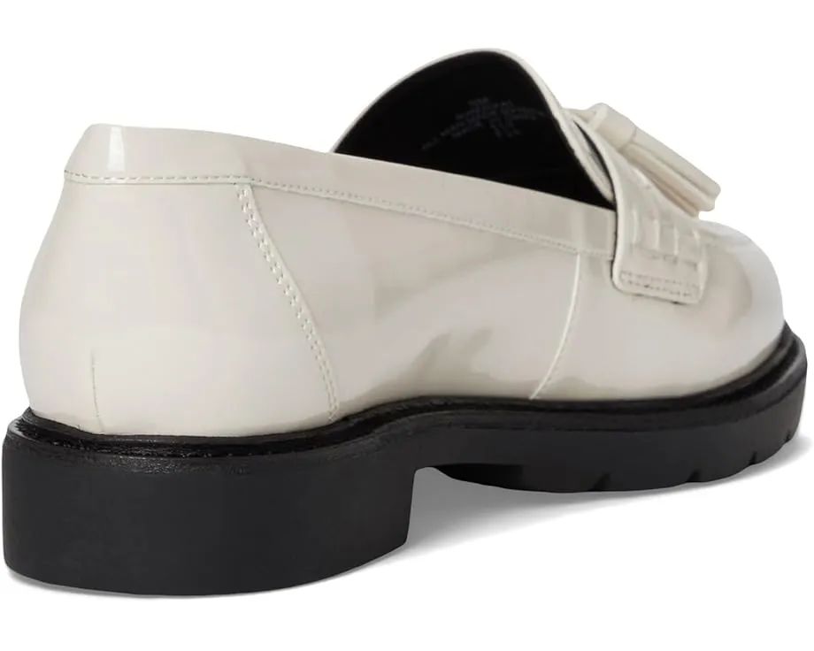Rockport Kiara лоферы с миндалевидным носком и кисточками