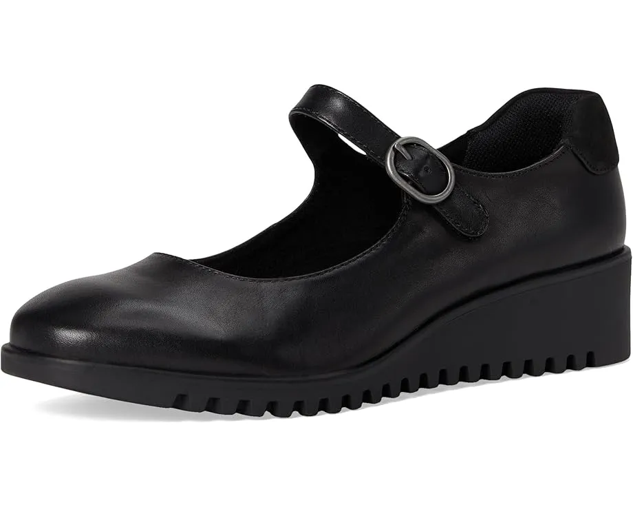 Туфли Comfortiva Debbie на платформе с ремешком и памятью формы