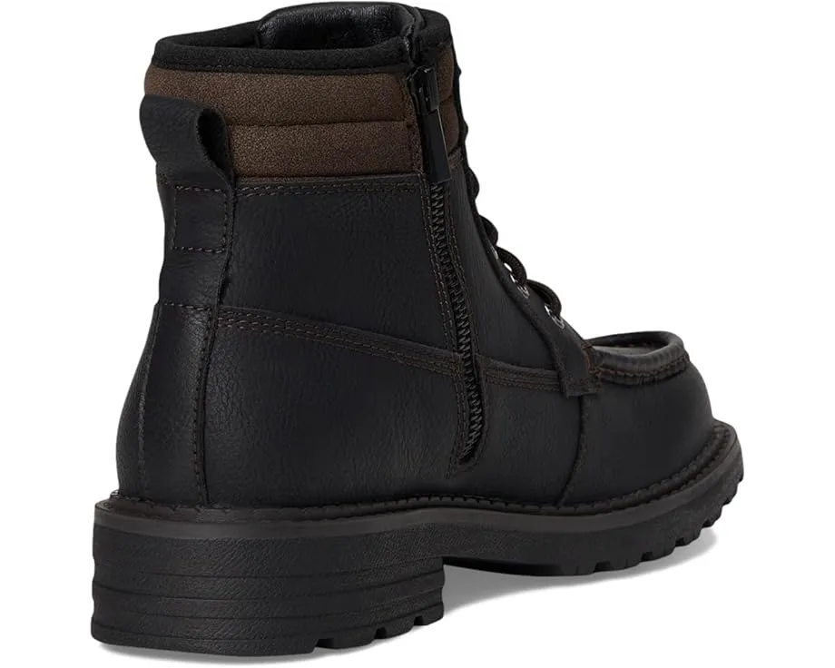 Ботинки Dockers Tobias с искусственной кожей и стелькой Supreme Comfort EVA