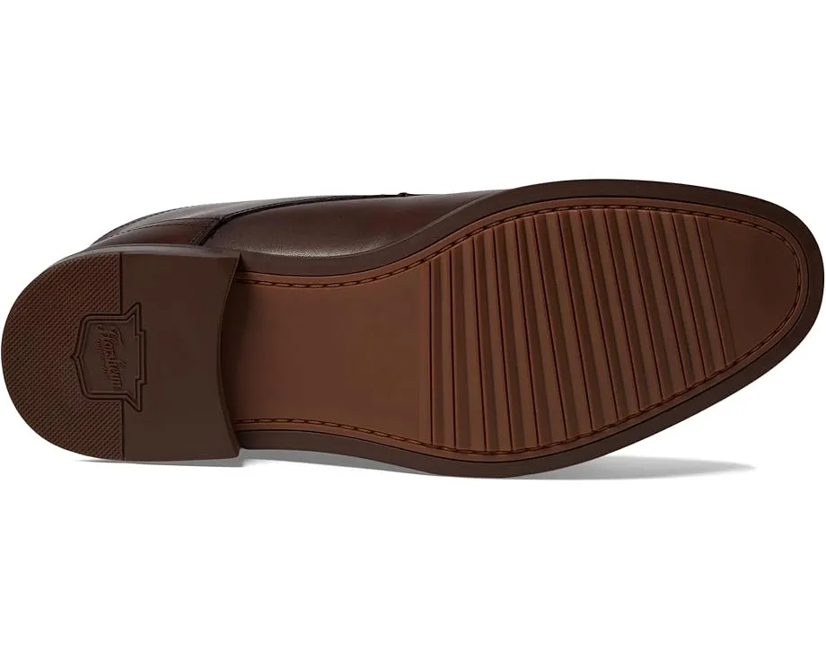 Чакка Florsheim Rucci с круглым носком и съемной стелькой