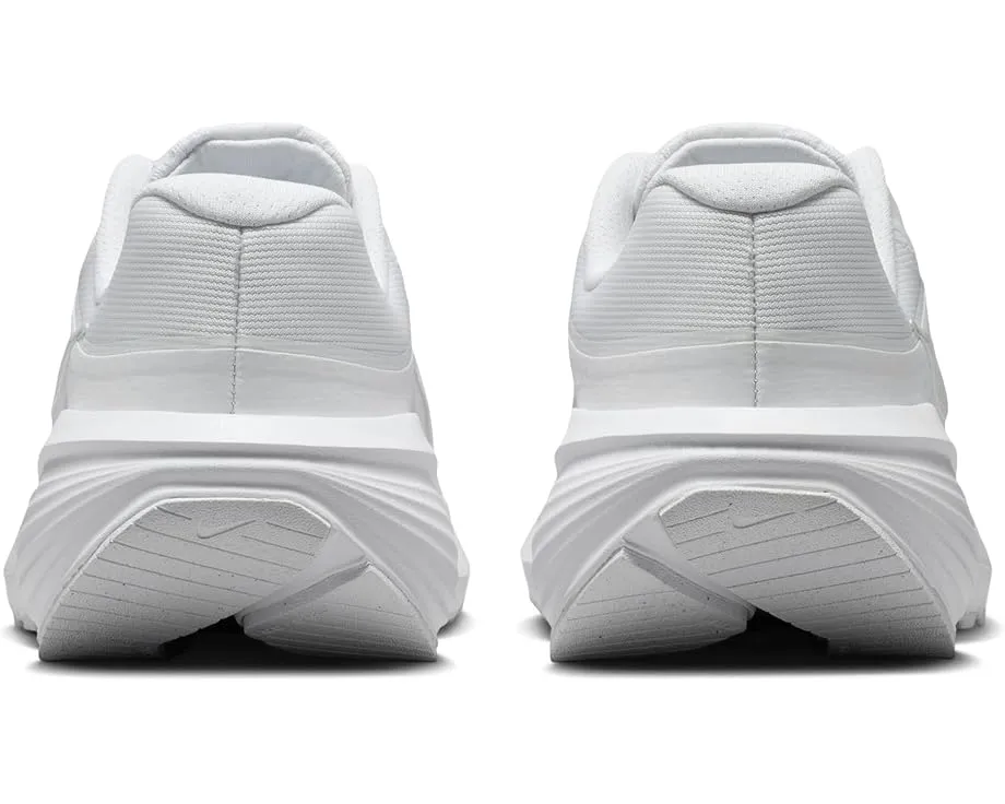 Кроссовки Nike Downshifter 14 с сетчатым верхом