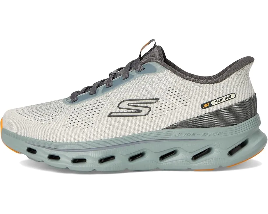 Веганские кроссовки SKECHERS Performance Go Walk Glide-step 2.0